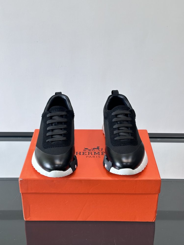 Кроссовки Bouncing мужские фото 2