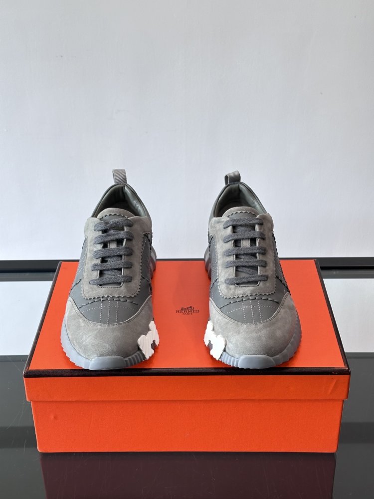 Кросівки Bouncing чоловічі фото 2