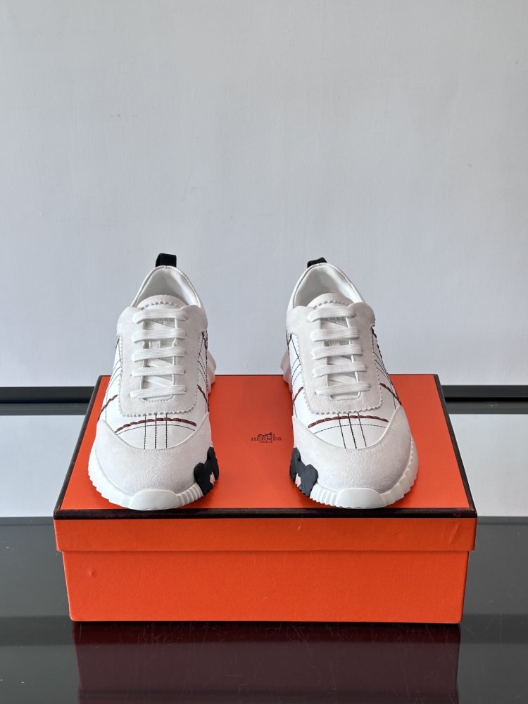 Кросівки Bouncing чоловічі фото 2