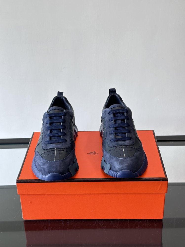 Кросівки Bouncing чоловічі фото 2