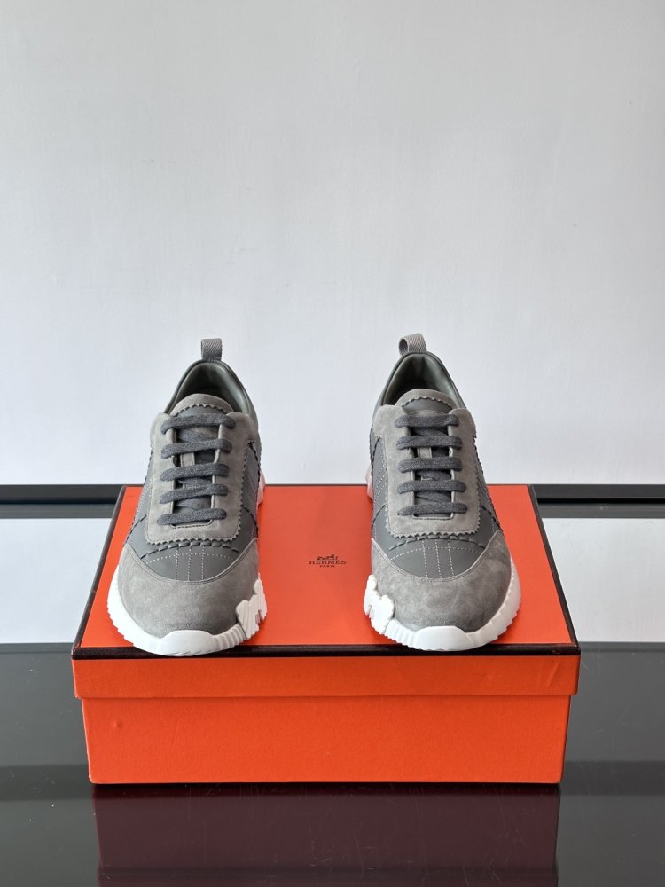 Кросівки Bouncing чоловічі фото 2