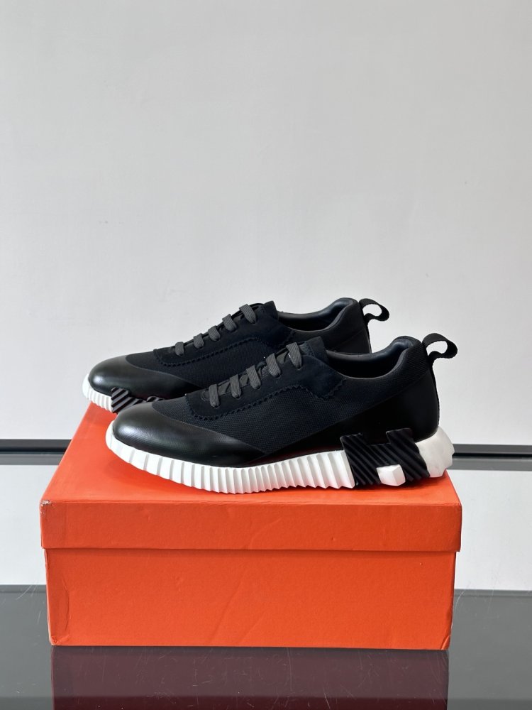 Кроссовки Bouncing мужские фото 3