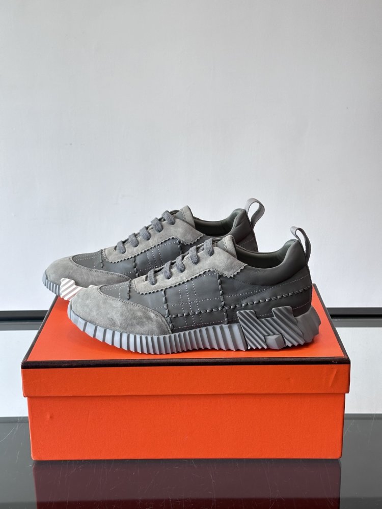 Кросівки Bouncing чоловічі фото 3