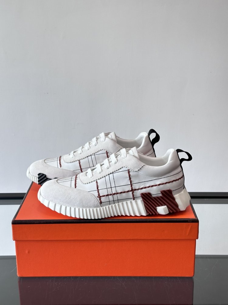 Кросівки Bouncing чоловічі фото 3