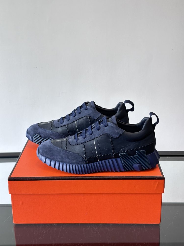 Кросівки Bouncing чоловічі фото 3