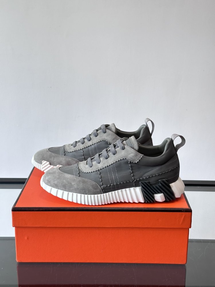 Кросівки Bouncing чоловічі фото 3