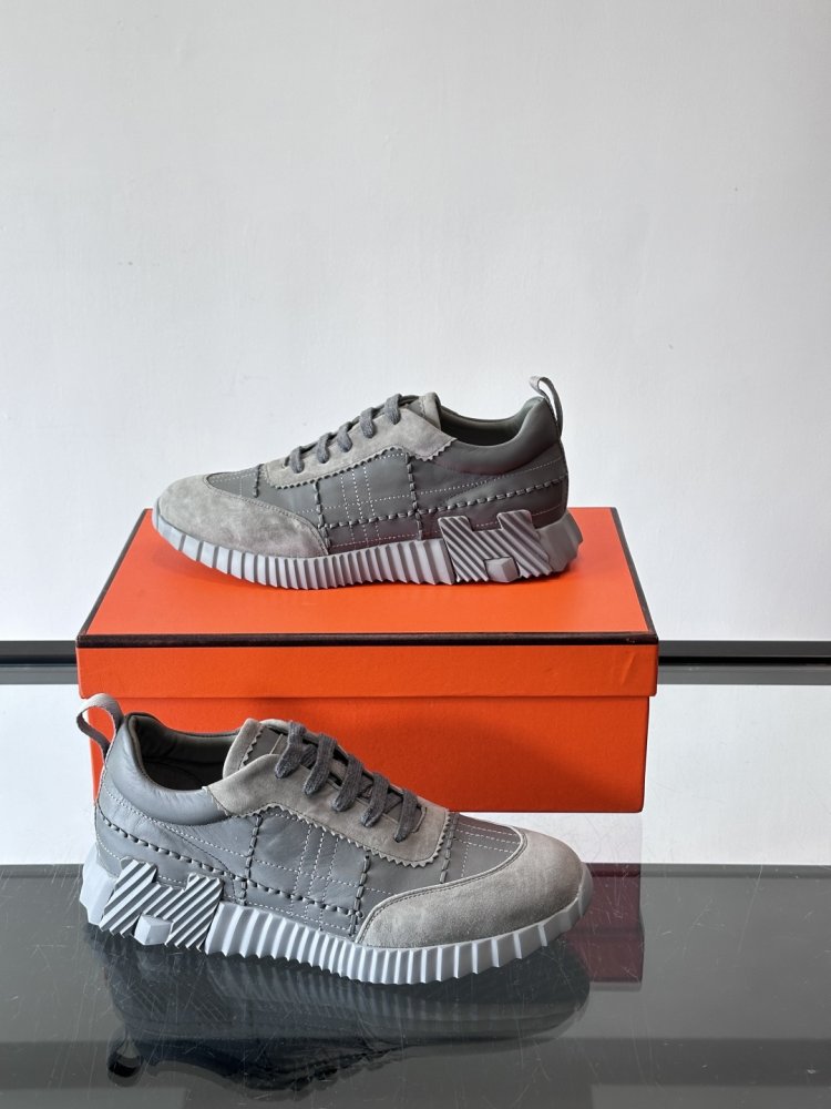 Кросівки Bouncing чоловічі фото 4