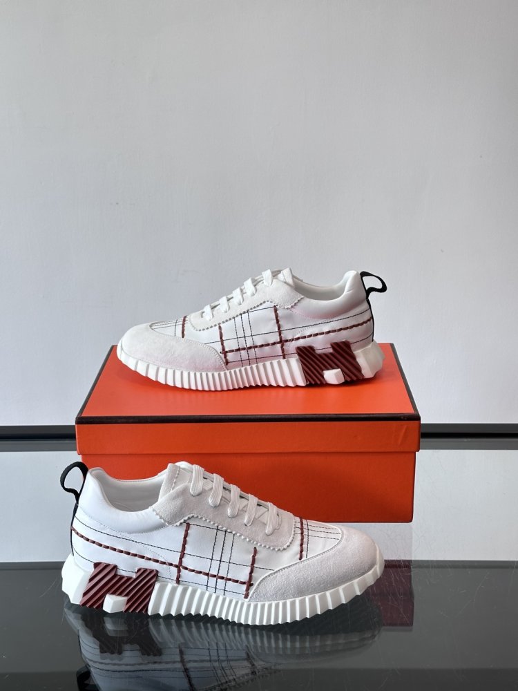 Кросівки Bouncing чоловічі фото 4