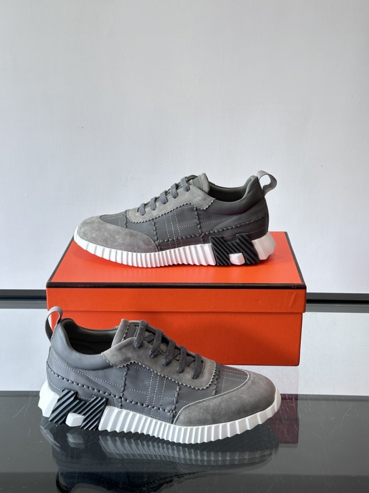 Кросівки Bouncing чоловічі фото 4