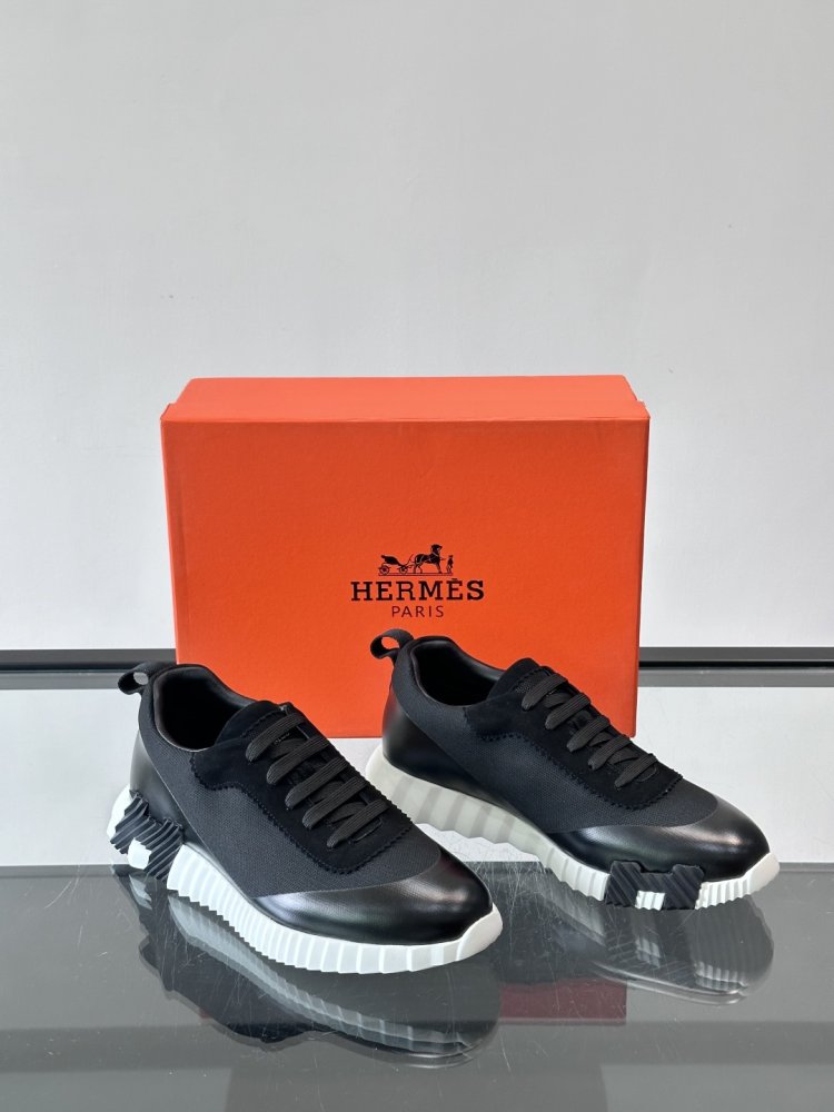 Кроссовки Bouncing мужские фото 5