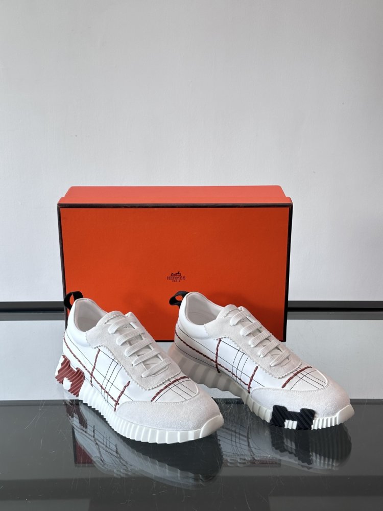 Кросівки Bouncing чоловічі фото 5