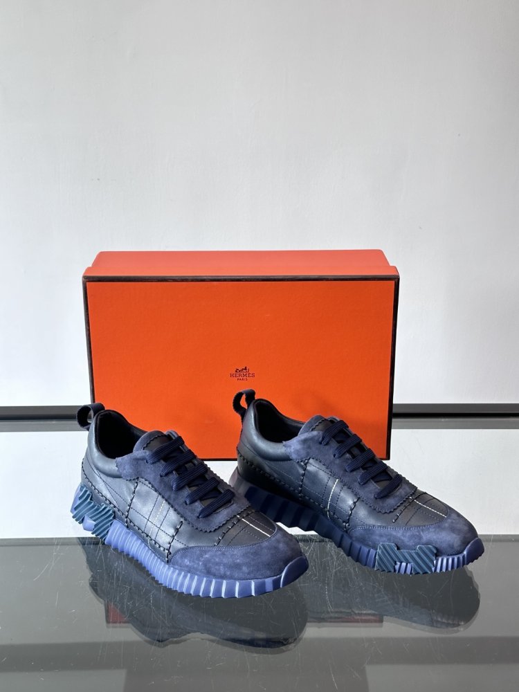 Кросівки Bouncing чоловічі фото 5