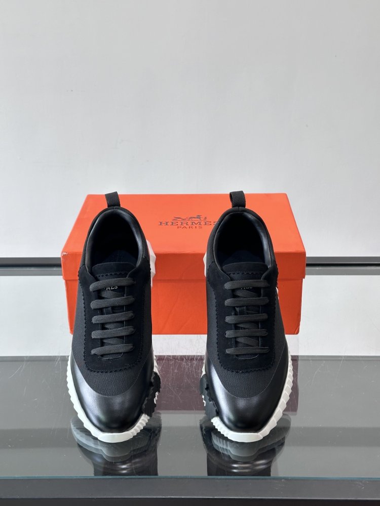 Кроссовки Bouncing мужские фото 6