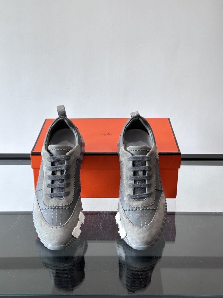 Кросівки Bouncing чоловічі фото 6