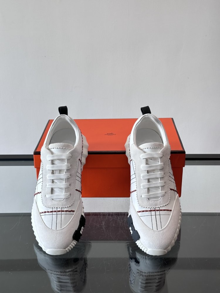 Кросівки Bouncing чоловічі фото 6