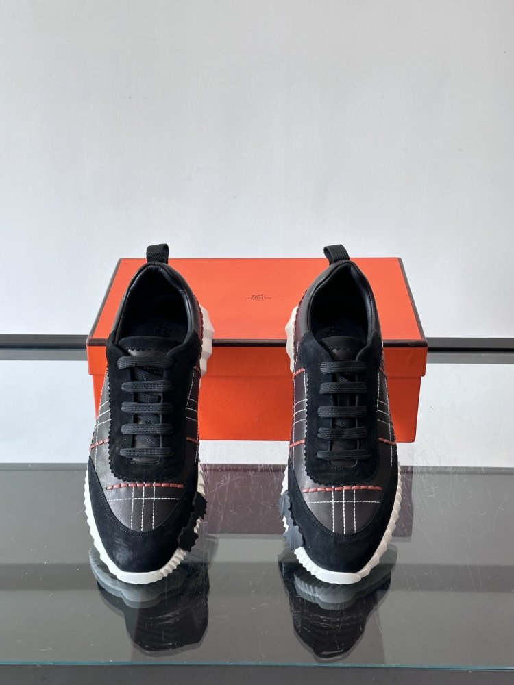 Кроссовки Bouncing мужские фото 6