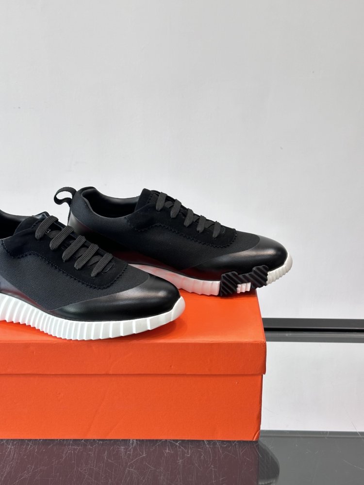 Кроссовки Bouncing мужские фото 7