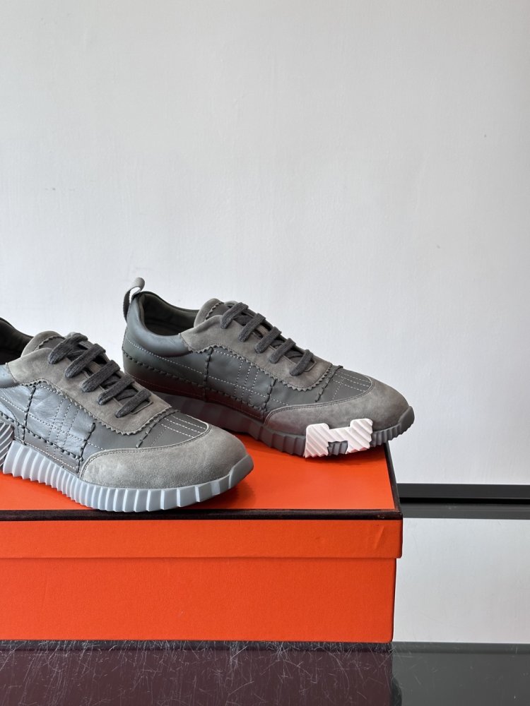 Кросівки Bouncing чоловічі фото 7