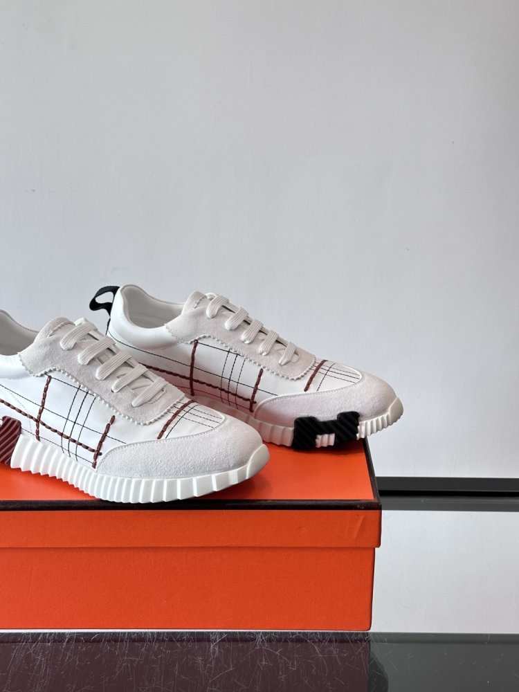 Кросівки Bouncing чоловічі фото 7