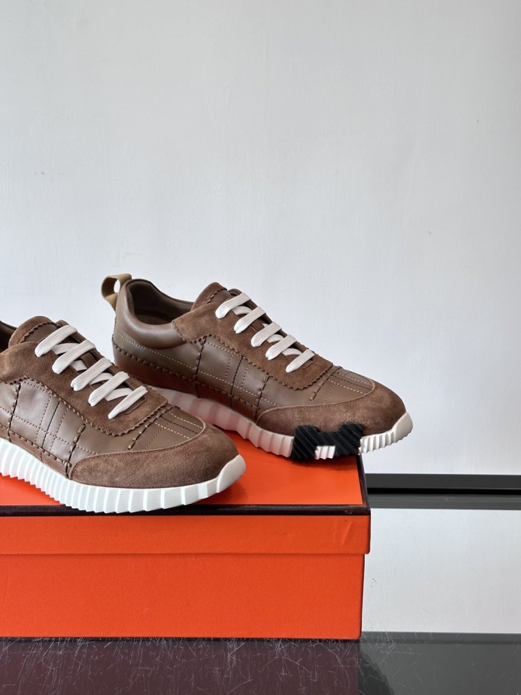 Кроссовки Bouncing мужские фото 7