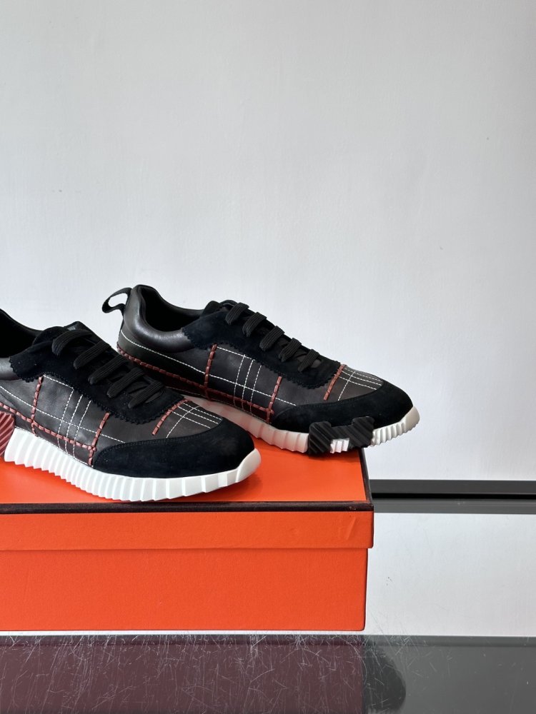 Кроссовки Bouncing мужские фото 7