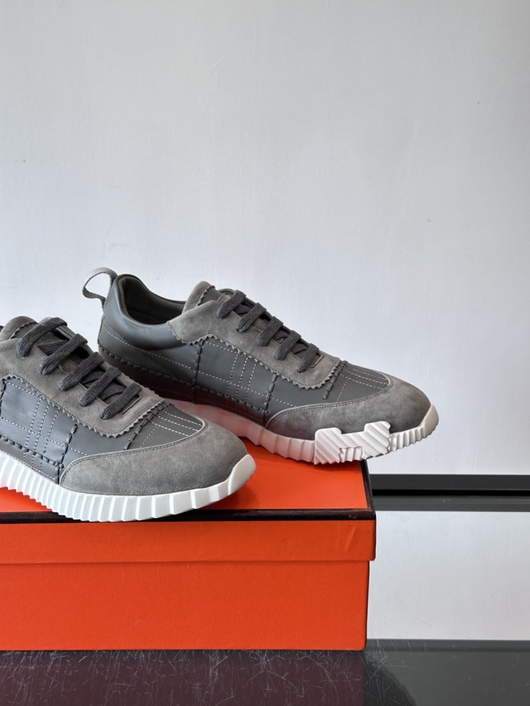 Кросівки Bouncing чоловічі фото 7