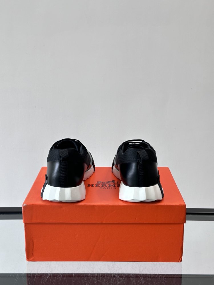 Кроссовки Bouncing мужские фото 8