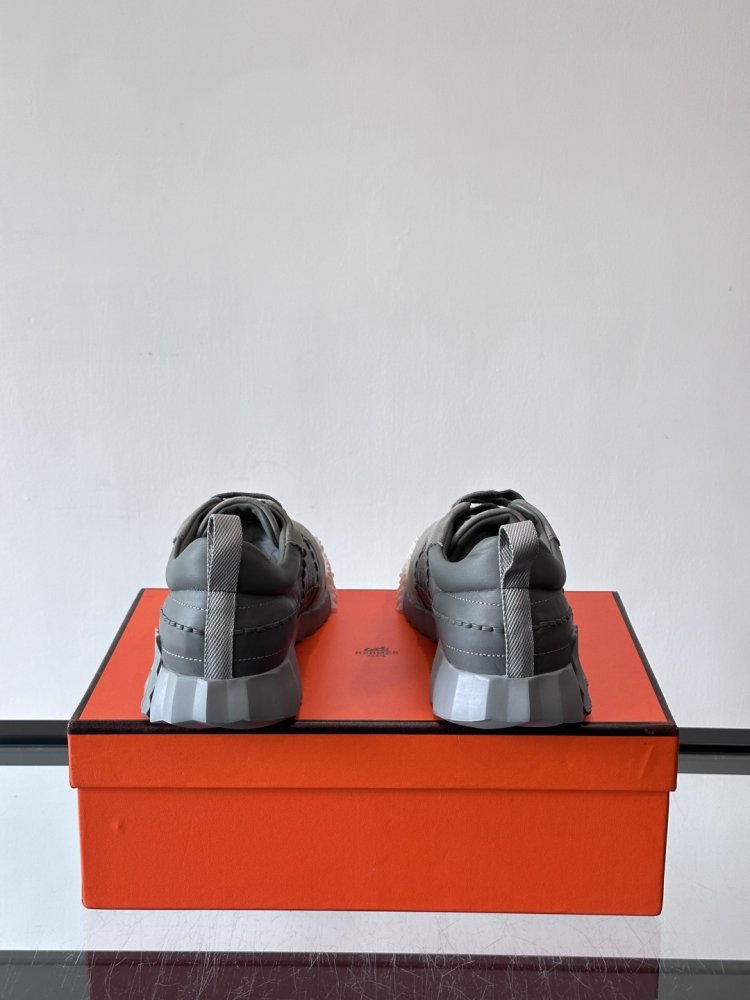 Кросівки Bouncing чоловічі фото 8