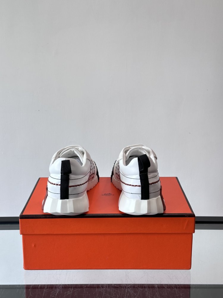 Кросівки Bouncing чоловічі фото 8