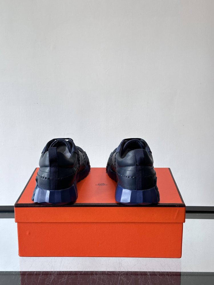 Кросівки Bouncing чоловічі фото 8