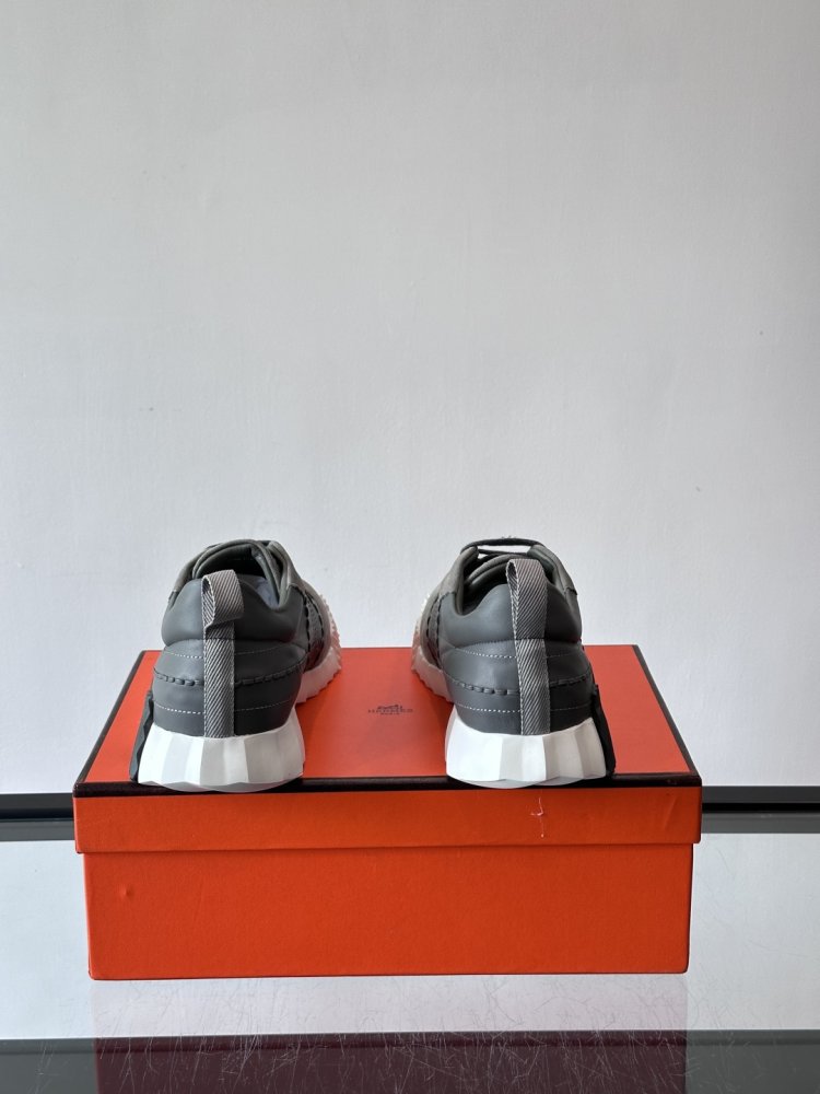 Кросівки Bouncing чоловічі фото 8