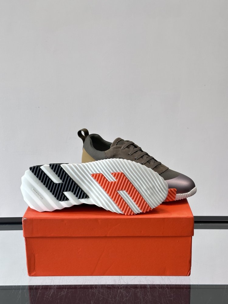 Кроссовки Bouncing мужские фото 9