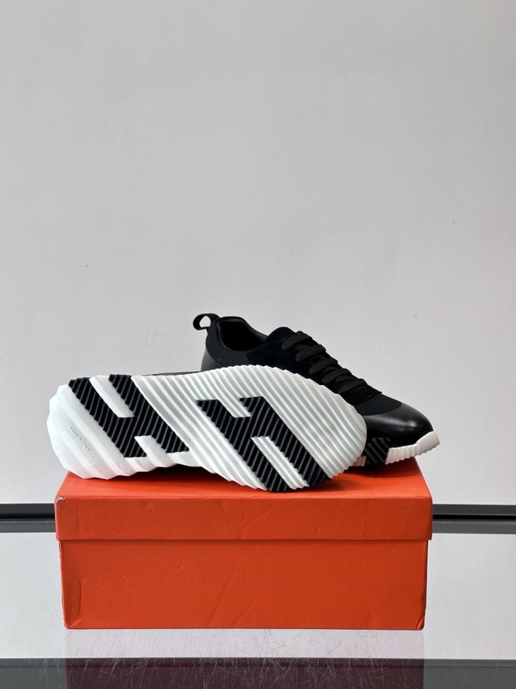 Кроссовки Bouncing мужские фото 9