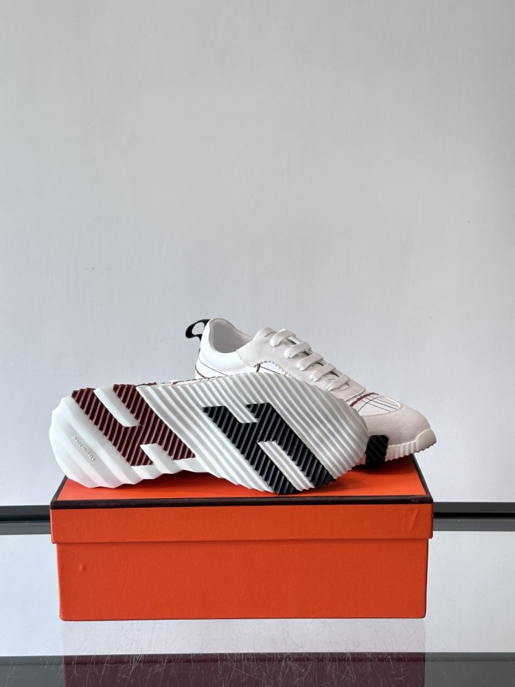 Кросівки Bouncing чоловічі фото 9