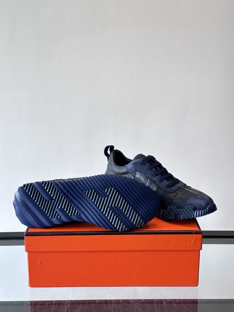 Кросівки Bouncing чоловічі фото 9