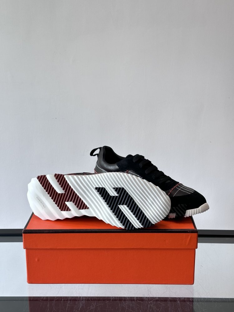 Кроссовки Bouncing мужские фото 9