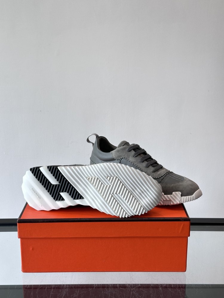 Кросівки Bouncing чоловічі фото 9