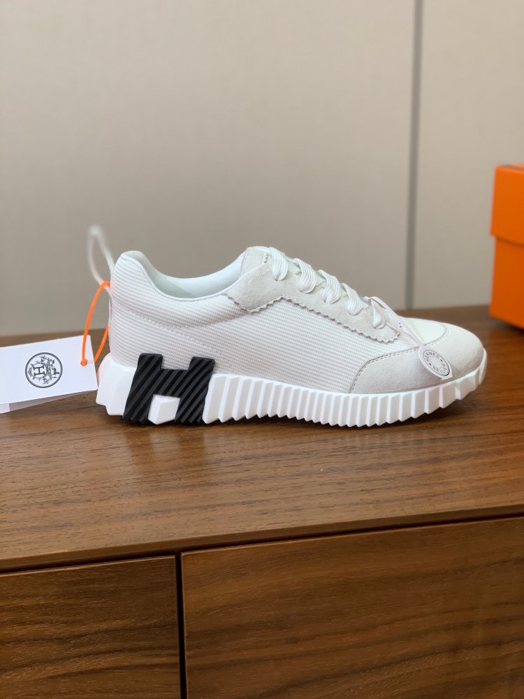 Sneakers Bouncing Sneakers Hermes women's