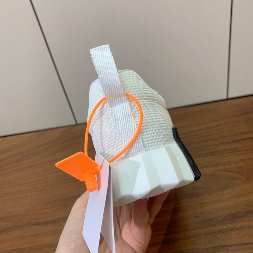 Sneakers Bouncing Sneakers Hermes women's фото 8