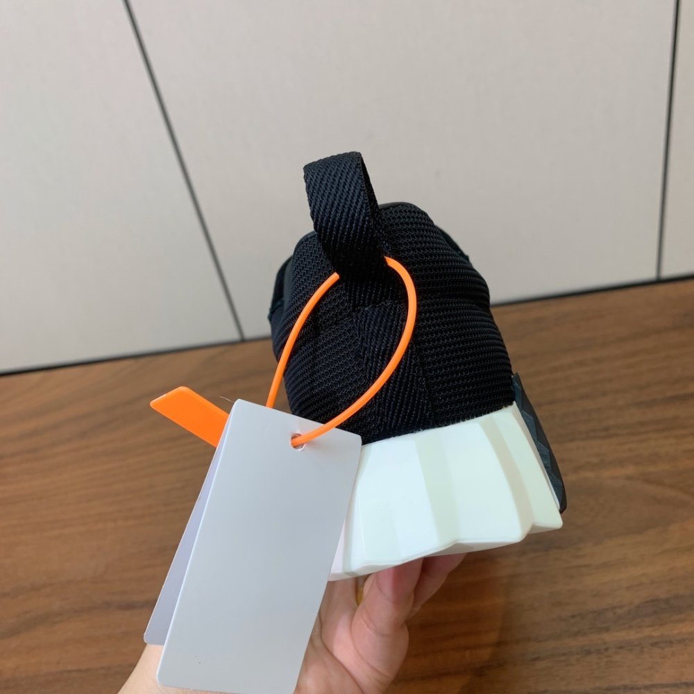 Кросівки Bouncing Sneakers Hermes жіночі фото 8