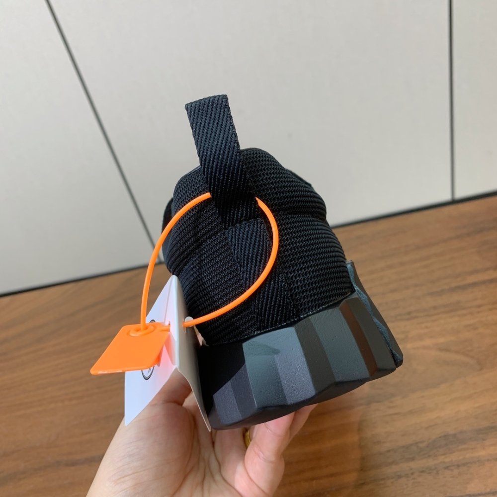 Кросівки Bouncing Sneakers Hermes жіночі фото 8