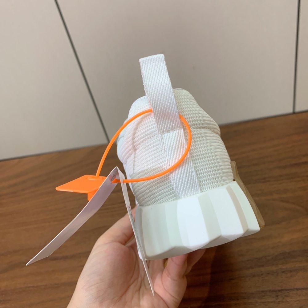 Кросівки Bouncing Sneakers Hermes жіночі фото 8