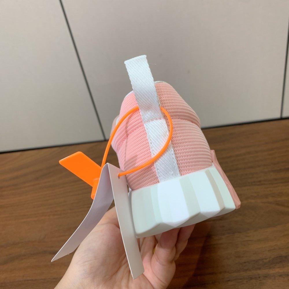 Кросівки Bouncing Sneakers Hermes жіночі фото 8