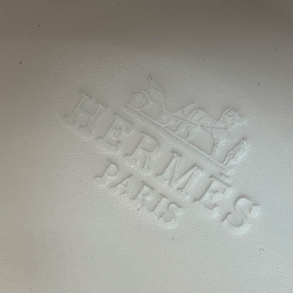 Sneakers Bouncing Sneakers Hermes women's фото 9