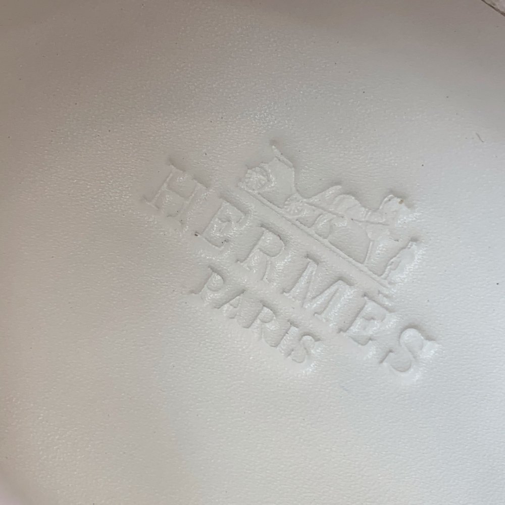 Кросівки Bouncing Sneakers Hermes жіночі фото 9