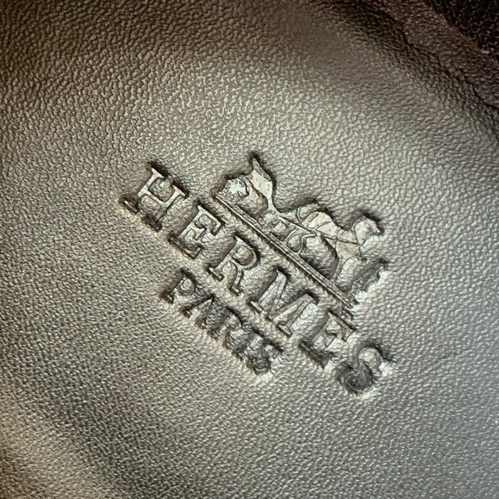 Кросівки Bouncing Sneakers Hermes жіночі фото 9