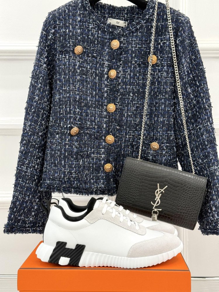 Sneakers Bouncing women's