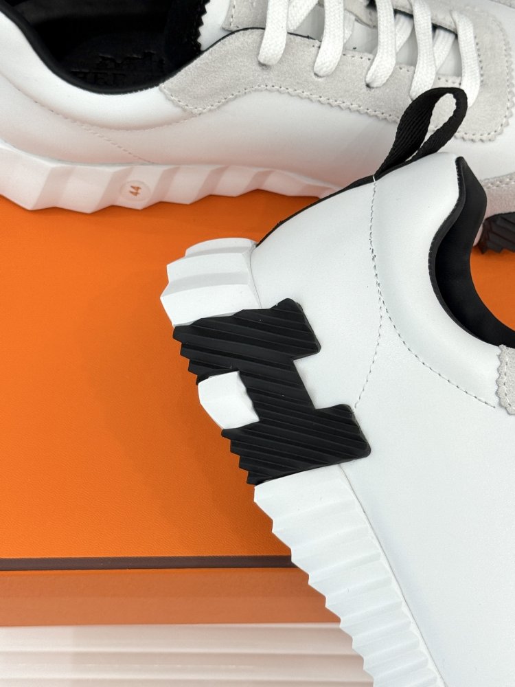 Sneakers Bouncing women's фото 6