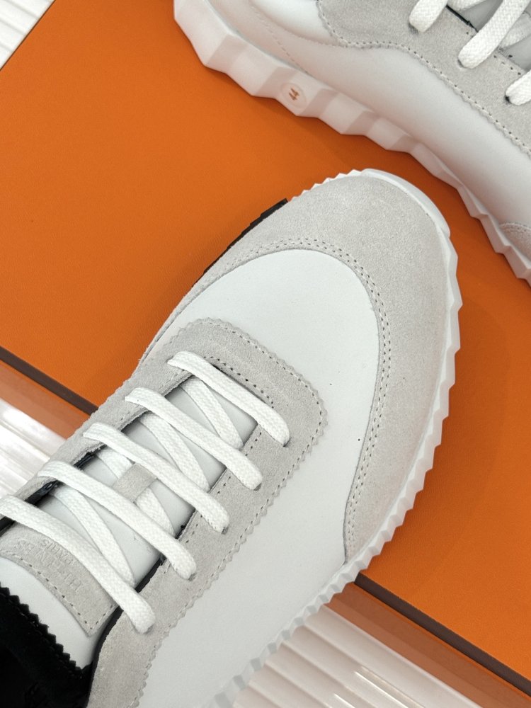 Sneakers Bouncing women's фото 7