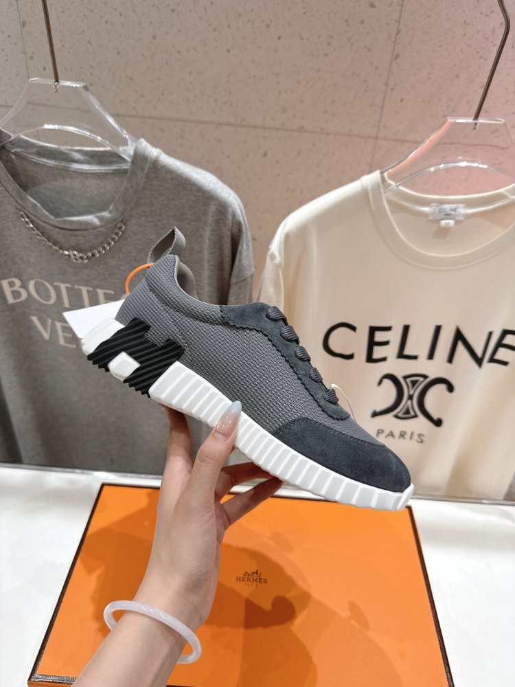 Кросівки Bouncing